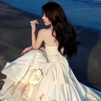 Trần Ngọc Huyền