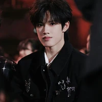 Trương Cực (anh)