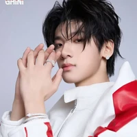 Trương Tuấn Hào (anh²)