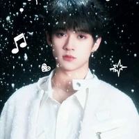 Trần Thiên Nhuận (cậu³)