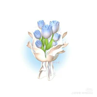 Phục vụ