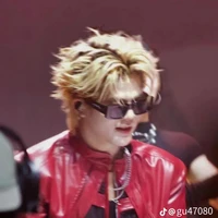 ★☻Bột nè☻★