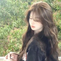 Giang Thanh Lam - nu9