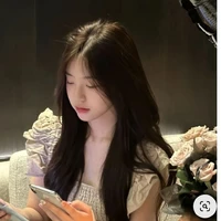 Tăng Minh Thy - bnnu9