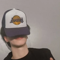 Vo ZZX -  tgiả truyện