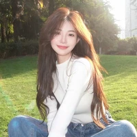 Trần Ngọc Hân - bnnu9