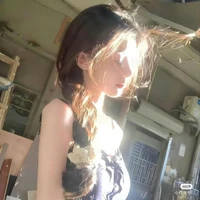 Diệp Kiều Thư - bnnu9