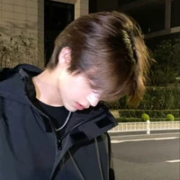 Giang Thanh Cường - anhnu9