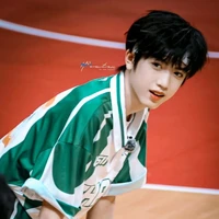 Trương quế nguyên