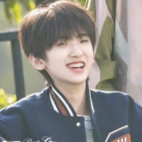 Tả kỳ hàm