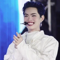 Nguyễn Thanh Pháp