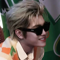 Hoàng Đức Duy