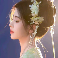 Nguyệt Anh