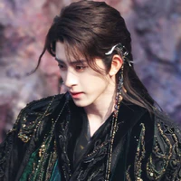 Phạn Việt