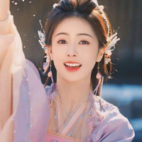 Bạch Thước