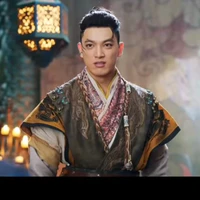 Tàng Sơn