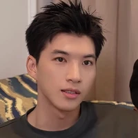 Minh Hiếu