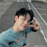 bé sơn