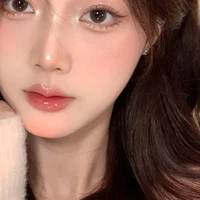 nguyễn anh ngọc-nu8