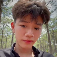 Phước Đẳng