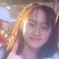 Thảo Nguyên