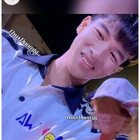 Trung Thật