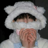 Trương Trạch Vũ ( cậu )