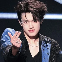 Trương Cực ( anh )