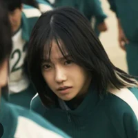 junhee