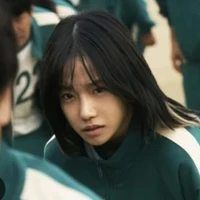 junhee