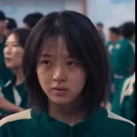 young mi