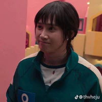 hyun ji