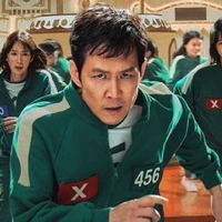 jung jae