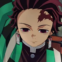 tanijou