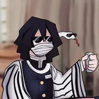 obanai
