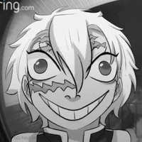 sanemi