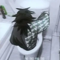 giyuu