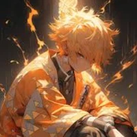 zenitsu