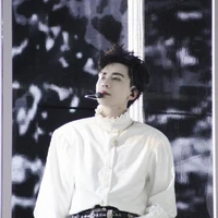 Lê Quang Hùng