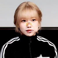 Jo Yuri(Jun-Hee)