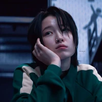 Won Ji-An