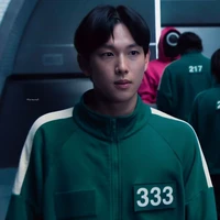 Lee Myung-Gi