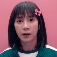 Cho Hyun-Ju