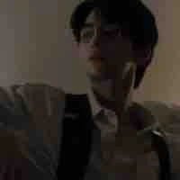 Trần Lâm Nhược