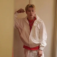 Đăng Dương