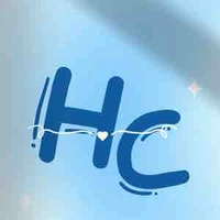 Nhỏ tác giả mê 🦀🎮