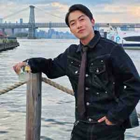 Phan Lê Vy Thanh (Cris Phan)