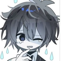Abbie
