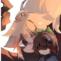 Fen[Giáo viên]