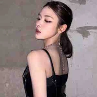 Mai 2004🦊